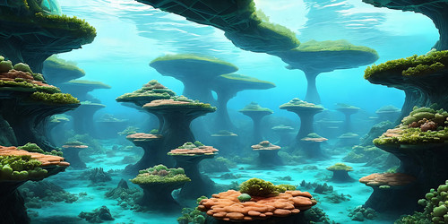 Similar image 22134421