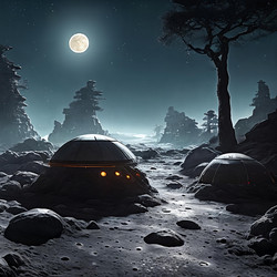 Similar image 22134422