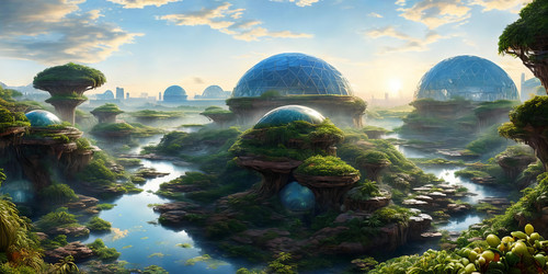 Similar image 22134425