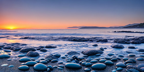 Similar image 22134427