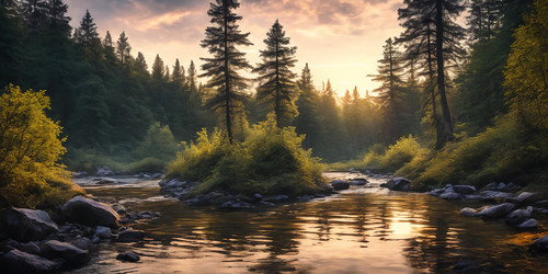 Similar image 22134428