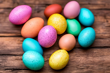 Similar image 22134431