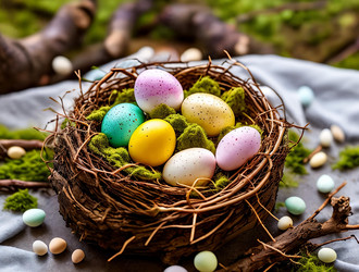 Similar image 22134432