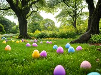 Similar image 22134433