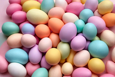 Similar image 22134434