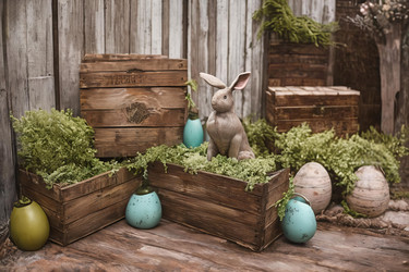 Similar image 22134435