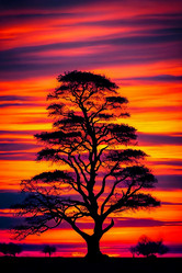 Similar image 22133990