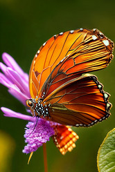 Similar image 22133991