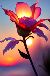 Similar image 22133992