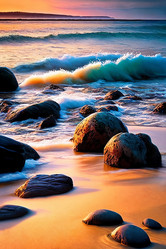 Similar image 22134119