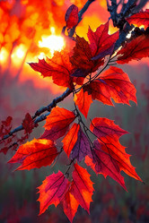 Similar image 22134120