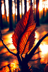 Similar image 22134121