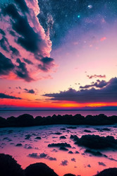 Similar image 22134437