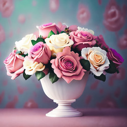 Similar image 22134438