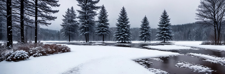 Similar image 22134440