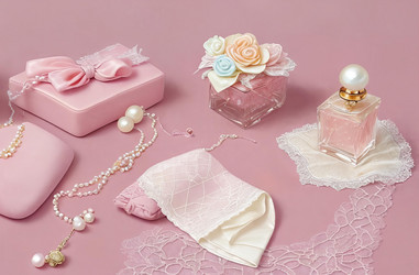 Similar image 22134446