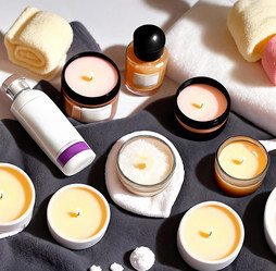 Similar image 22134447