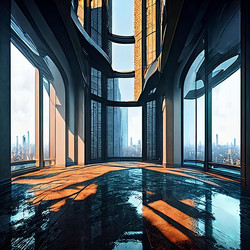 Similar image 22134452