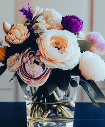 Similar image 22134458