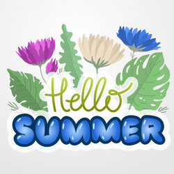 Similar image 22140406