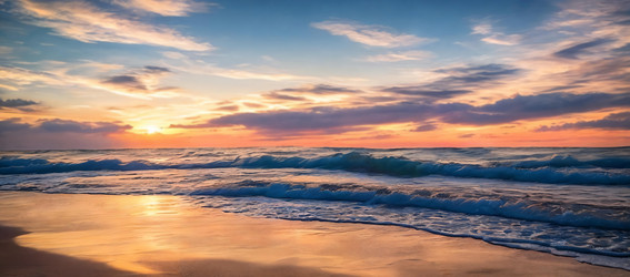 Similar image 22134461