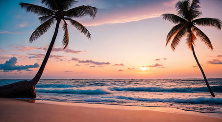 Similar image 22134462