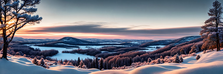 Similar image 22134467