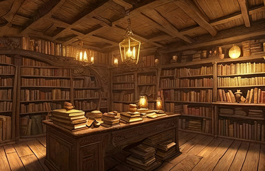 Similar image 22134471