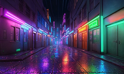 Similar image 22134472