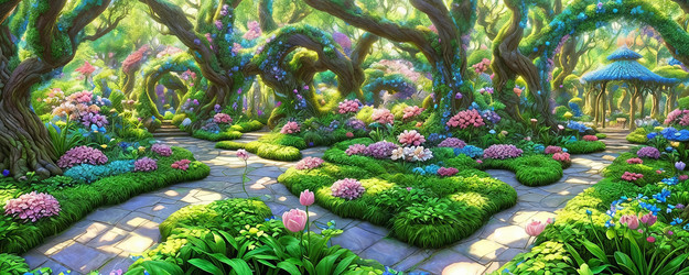 Similar image 22134474