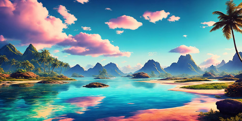 Similar image 22134477