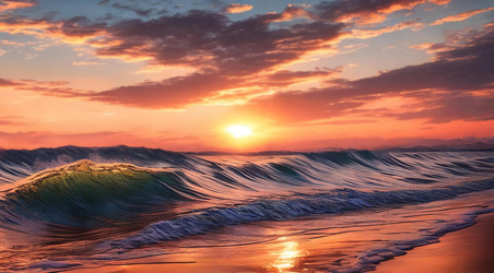 Similar image 22134479