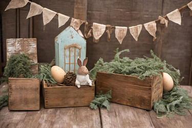 Similar image 22134487