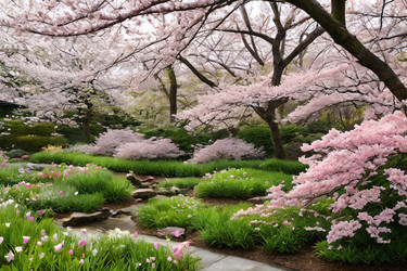 Similar image 22134488