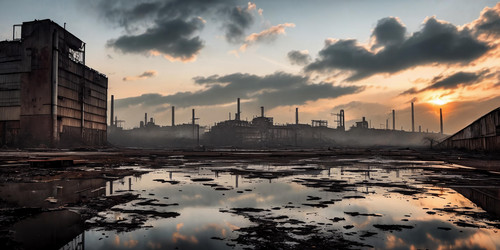 Similar image 22134492