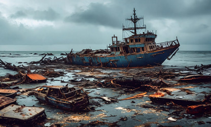 Similar image 22134493