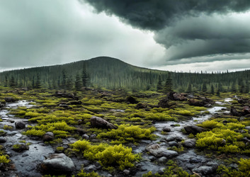 Similar image 22134494