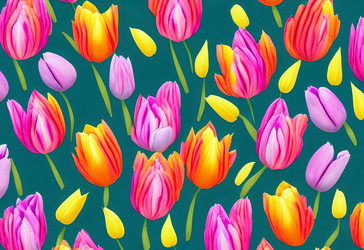 Similar image 22134495