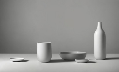 Similar image 22134497