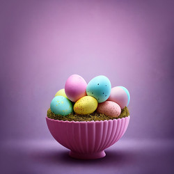 Similar image 22134498