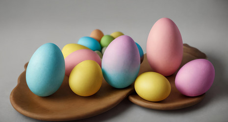 Similar image 22134499