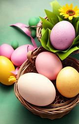 Similar image 22134500