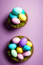 Similar image 22134501