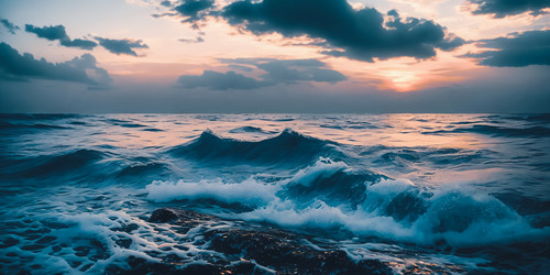 Similar image 22133876