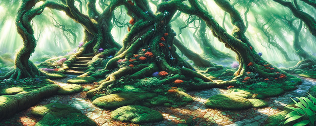 Similar image 22133894