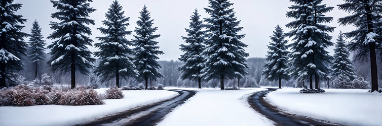 Similar image 22133895