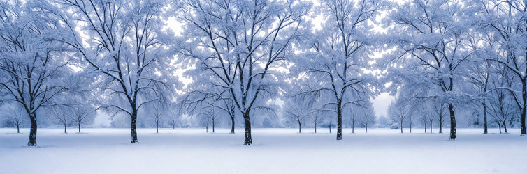 Similar image 22133993