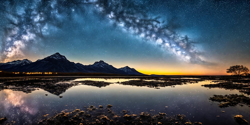 Similar image 22133994