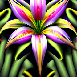 Similar image 22134123