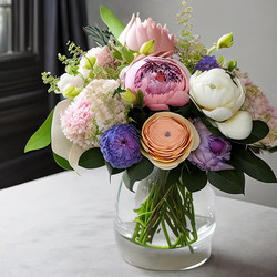 Similar image 22134125